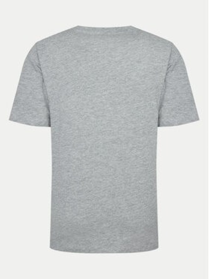 Jack&Jones Komplet 5 t-shirtów Josh 12271618 Kolorowy Regular Fit