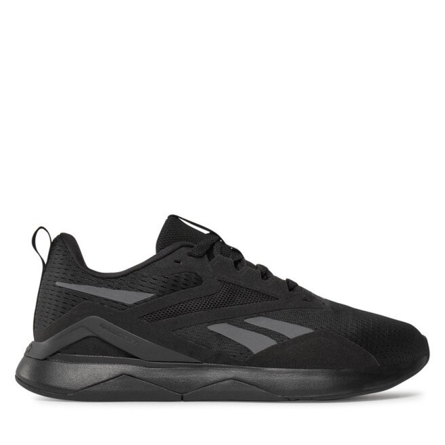 Buty na siłownię Reebok