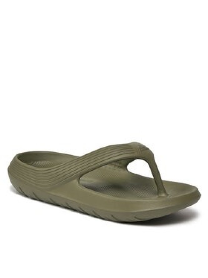 adidas Japonki Adicane Flip-Flops HQ9920 Zielony