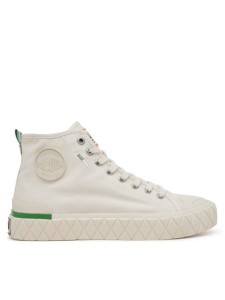 Palladium Trampki Palla Ace Chukka Org 79142-180-M Biały