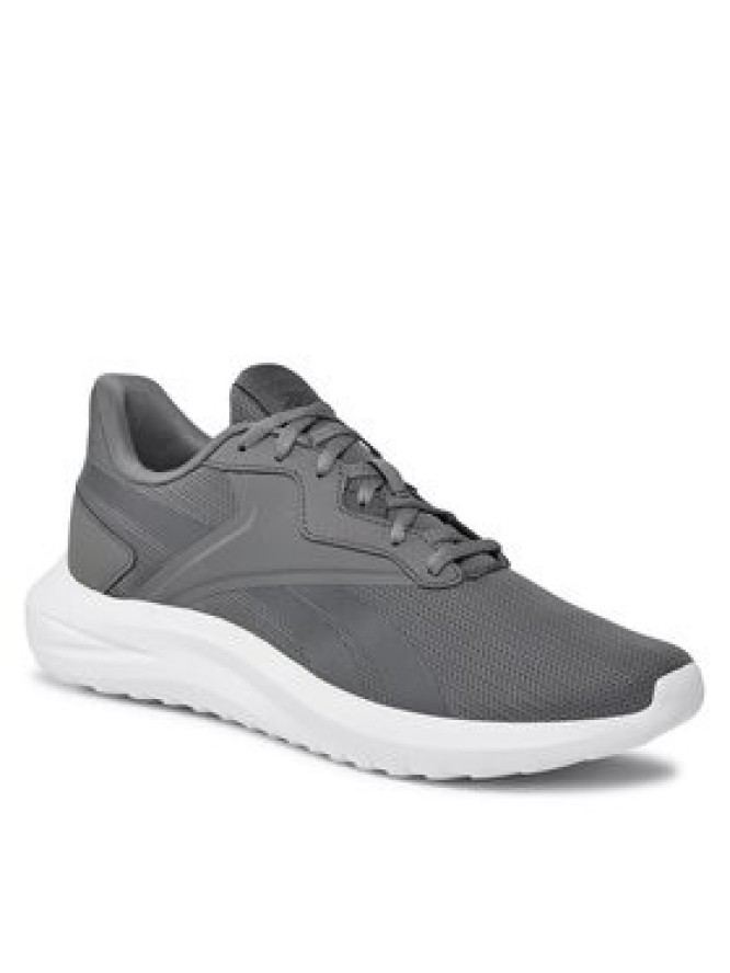 Reebok Buty do biegania Energen Lux IF5594 Szary