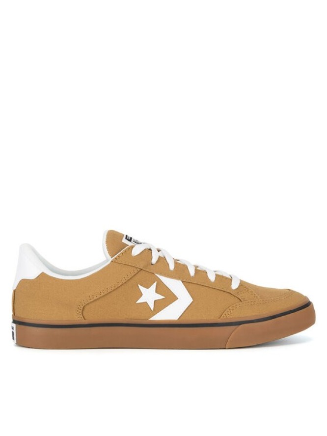 Converse Trampki TOBIN A07511C Beżowy