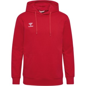 Bluza hmlGO 2.0 HOODIE