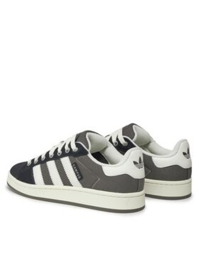 adidas Sneakersy Campus 00s IF8766 Szary