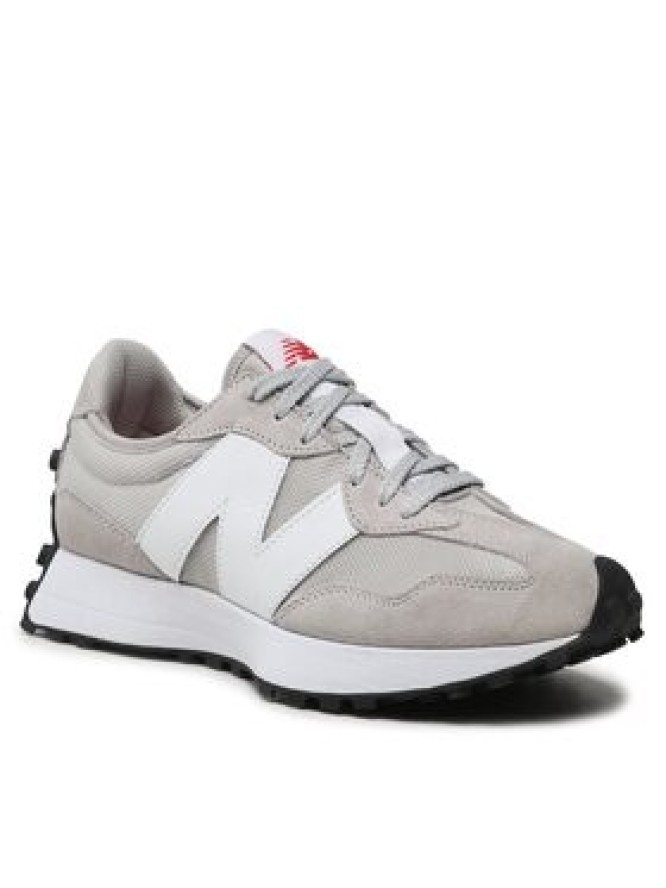 New Balance Sneakersy MS327CGW Szary