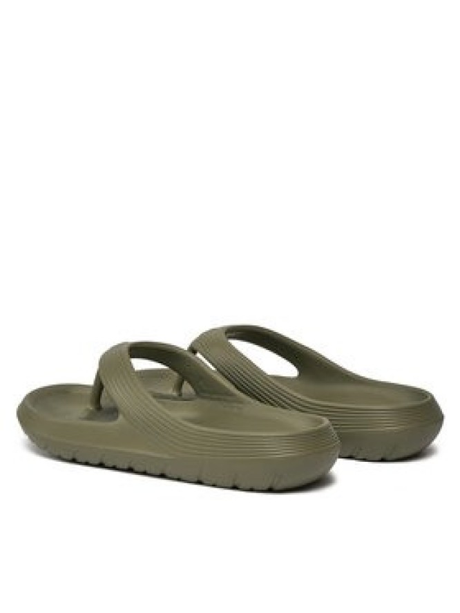 adidas Japonki Adicane Flip-Flops HQ9920 Zielony