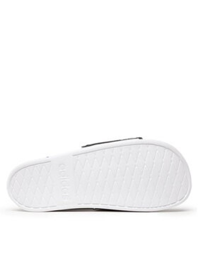 adidas Klapki adilette Comfort GV9712 Czarny