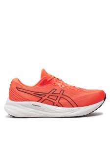 Asics Buty do biegania Gel-Pulse 15 1011B780 Czerwony