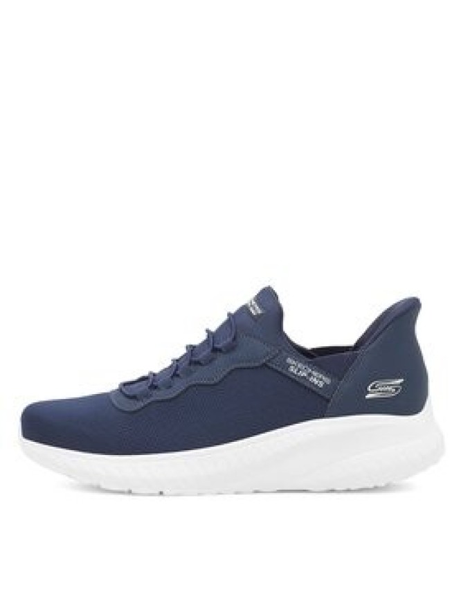 Skechers Sneakersy 118300 NVY