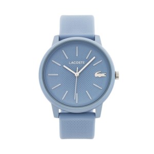 Zegarek Lacoste