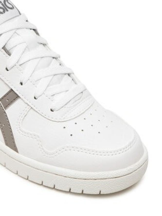 Asics Sneakersy Japan S 1201A173 Biały