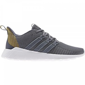 Buty męskie sportowe do biegania ADIDAS QUESTAR FLOW