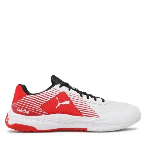 Buty halowe Puma