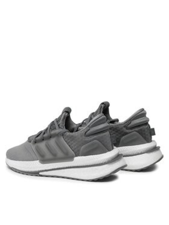 adidas Sneakersy X_PLRBOOST Shoes HP3133 Szary