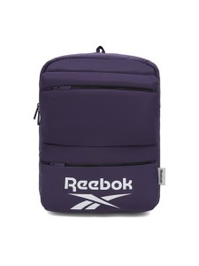 Reebok Plecak RBK-012-CCC-05 Granatowy