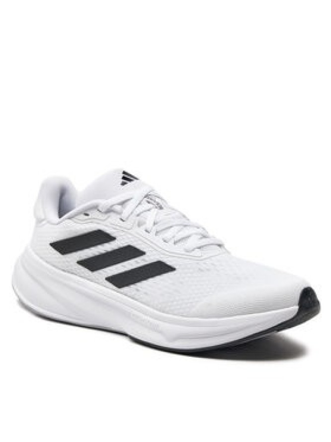 adidas Buty do biegania Response Super IG1420 Biały