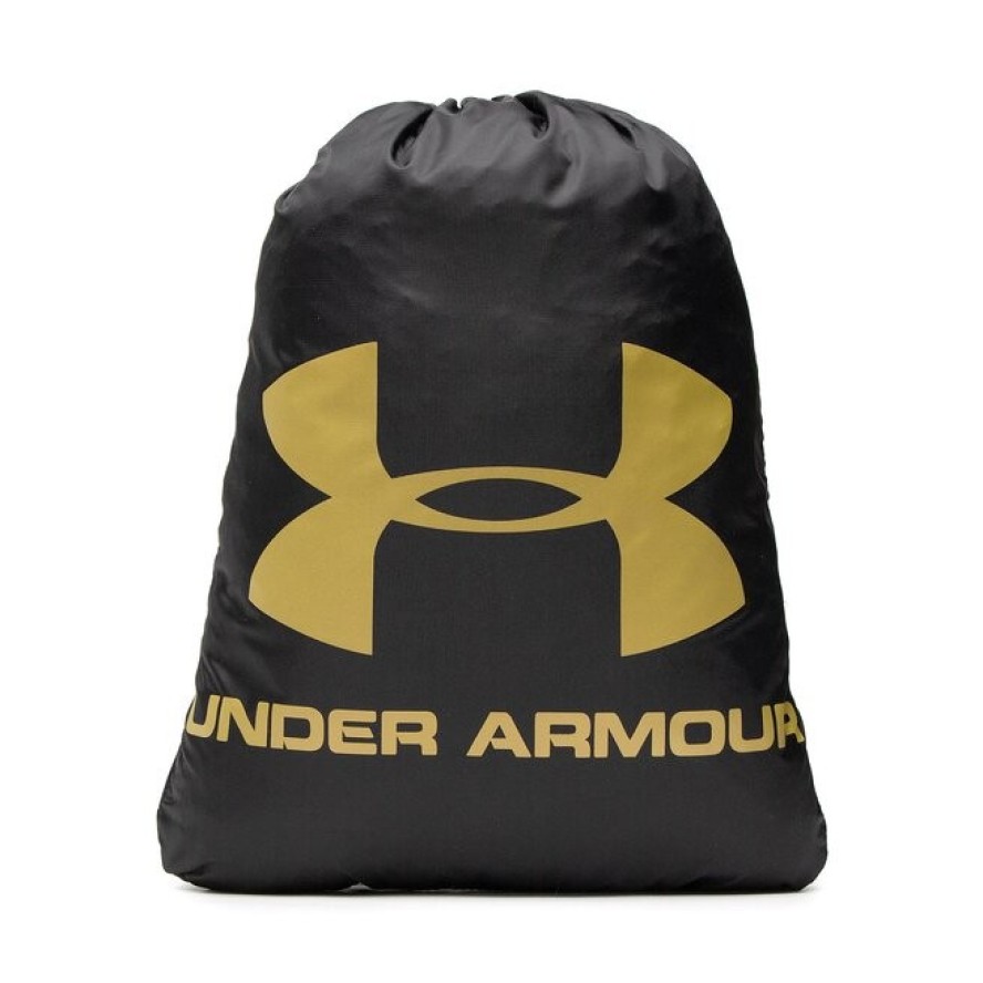 Worek Under Armour