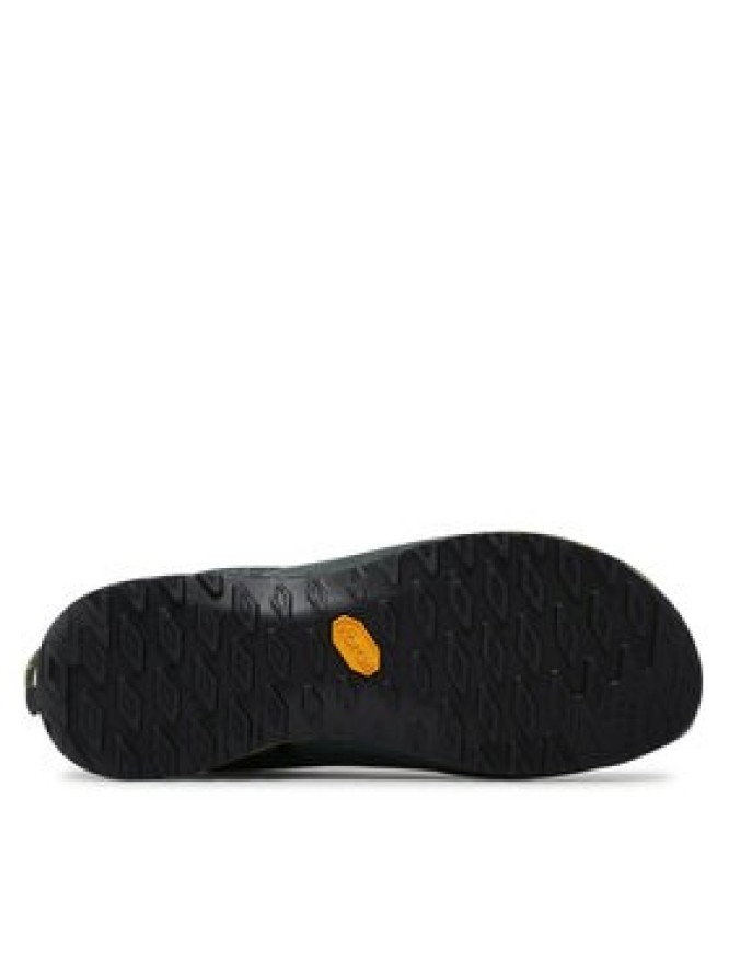 La Sportiva Trekkingi Tx2 Evo Leather 27X915723 Zielony