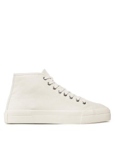 Vagabond Sneakersy Teddie M 5381-080-03 Beżowy