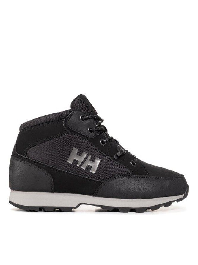 Helly Hansen Trekkingi Torshov Hiker 11593-990 Czarny