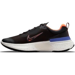 Buty do biegania męskie Nike React Miler 2 Shield