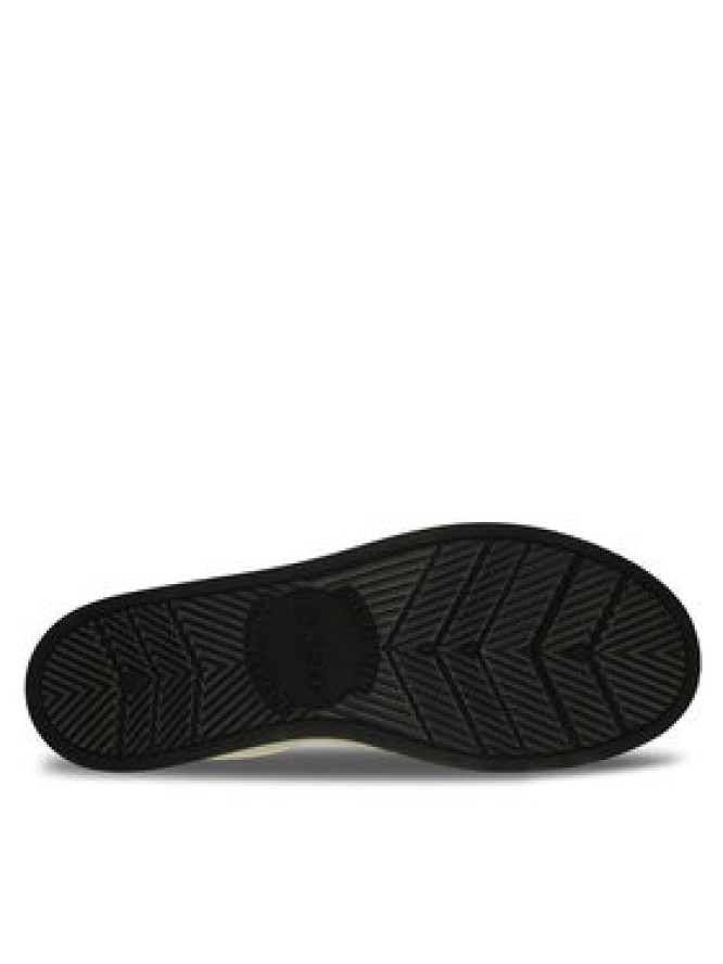 Gant Sneakersy Prepus 29631682 Biały