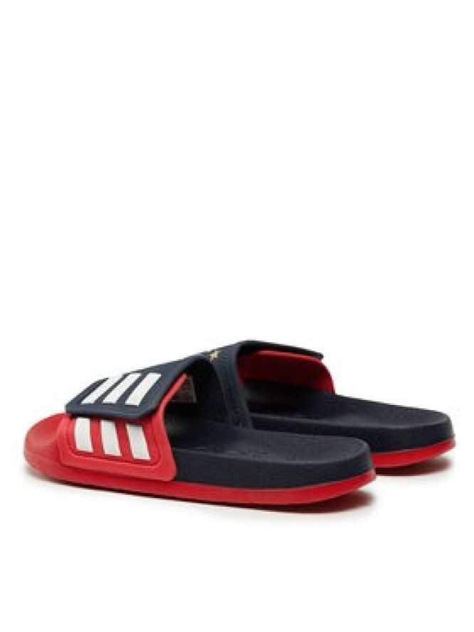 adidas Klapki Adilette TND Slides GZ5937 Niebieski