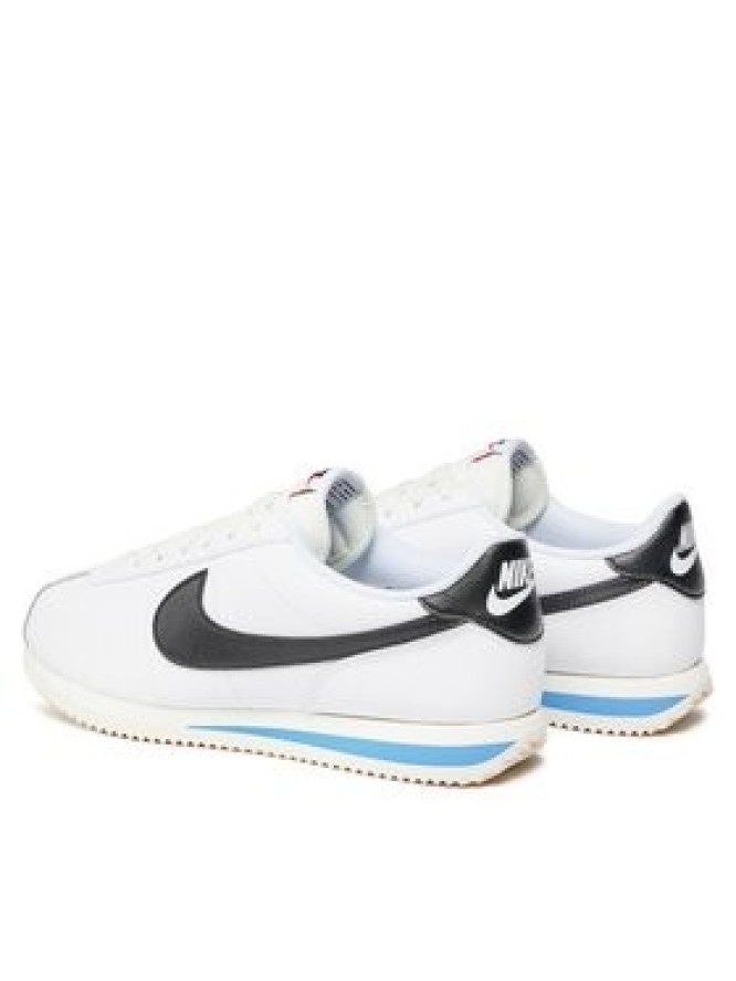 Nike Sneakersy Cortez DM4044 100 Biały