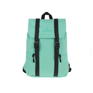 Plecak miejski Citybase 20 l 2