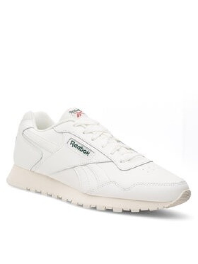 Reebok Sneakersy Glide GW4788 Biały