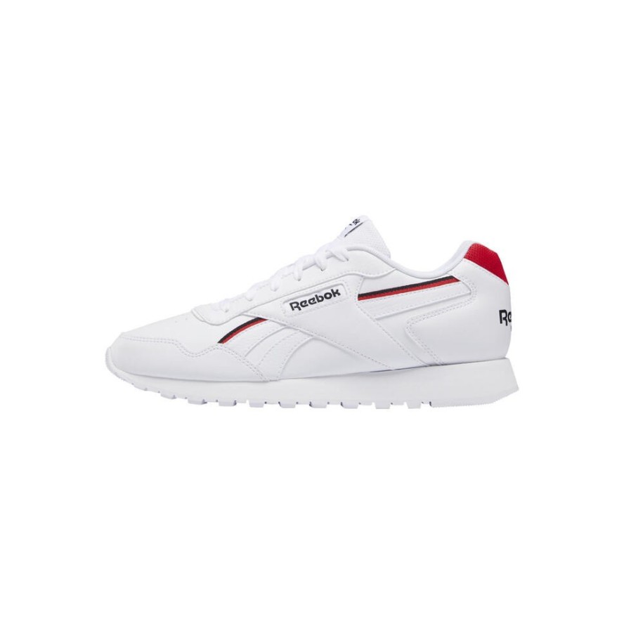 Buty męskie, sportowe Reebok GLIDE VEGAN