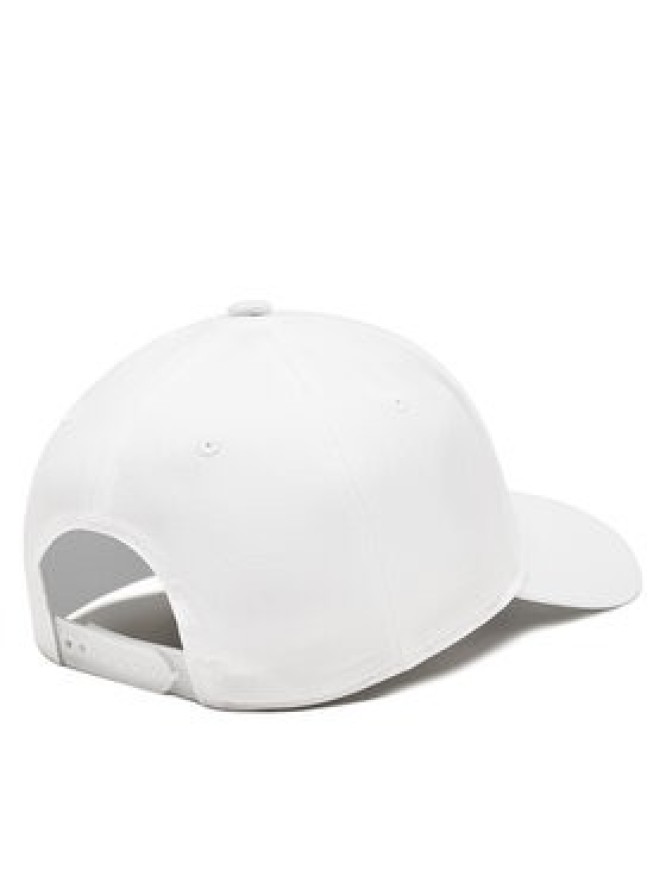 adidas Czapka z daszkiem Daily Cap IC9707 Biały