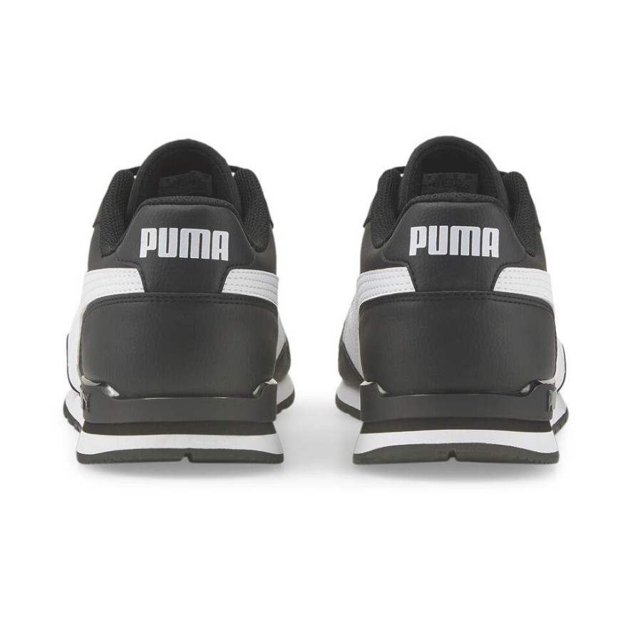 Buty sportowe męskie Puma ST RUNNER V3 L