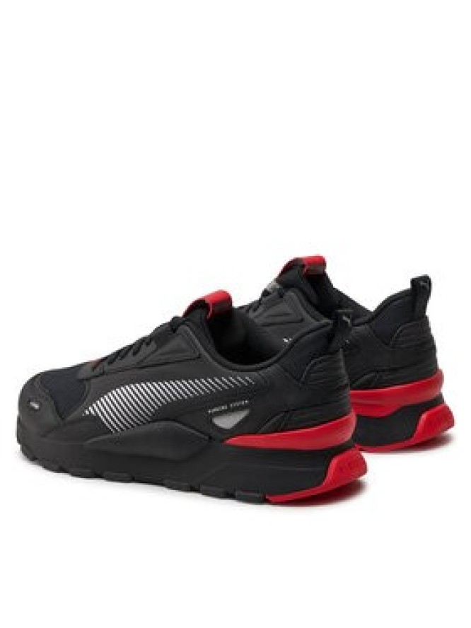 Puma Sneakersy RS 3.0 39260910 Czarny