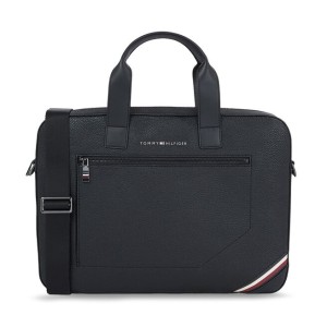 Torba na laptopa Tommy Hilfiger