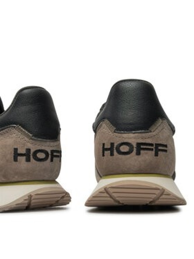 HOFF Sneakersy Pella 22417608 Granatowy