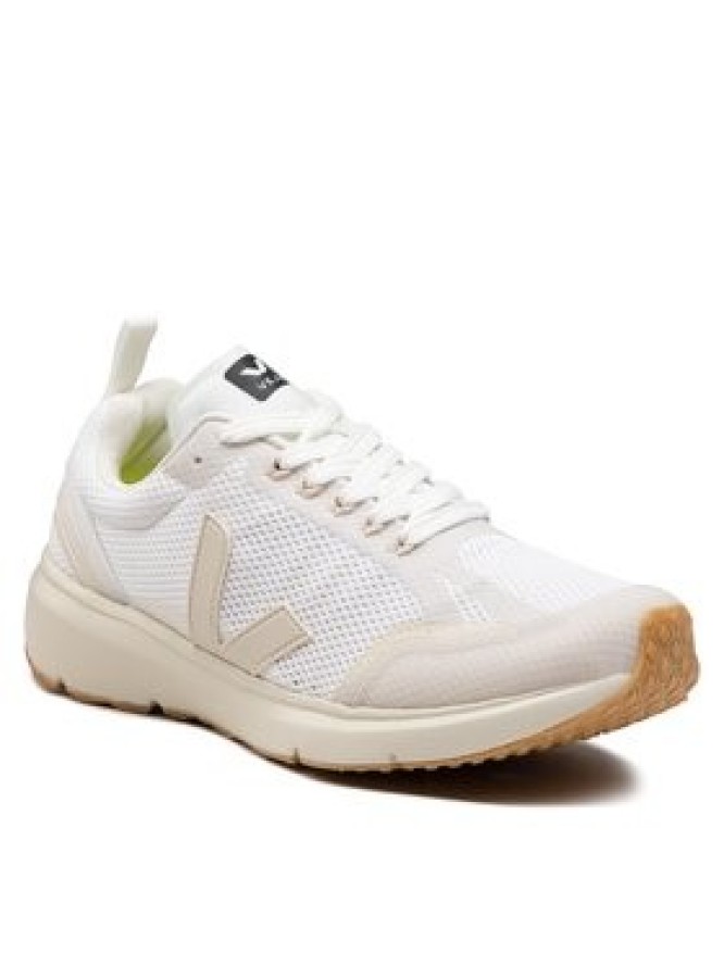 Veja Sneakersy Condor 2 CL0102500B Biały