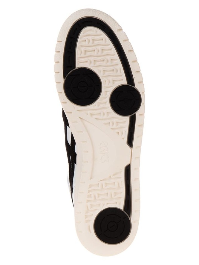 asics Sneakersy "Gel-PTG" w kolorze białym rozmiar: 46