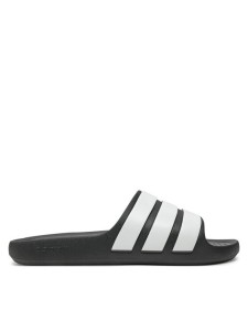 adidas Klapki Adilette Flow IF4134 Biały