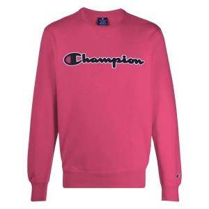 Bluza turystyczna męska Champion Crewneck Sweatshirt