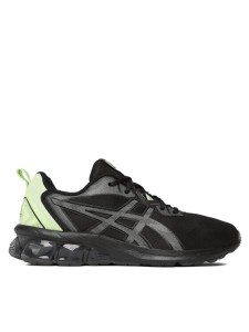 Asics Sneakersy Gel-Quantum 90 IV 1201A764 Czarny