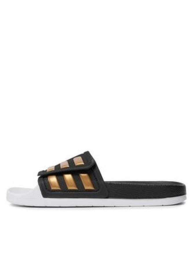 adidas Klapki Adilette TND Slides GX9706 Czarny