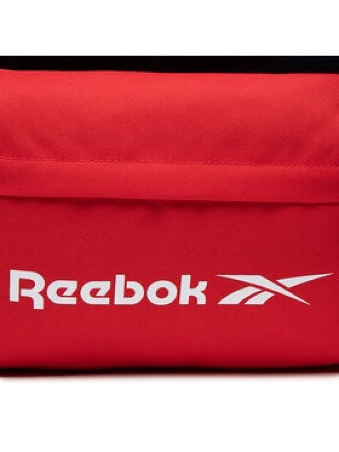 Reebok Plecak Act Core Ll H36567 Granatowy