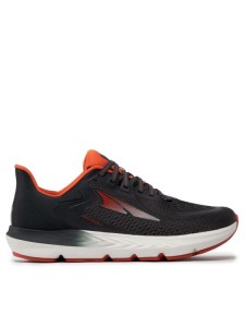 Altra Buty do biegania Provision 6 AL0A5475000-080 Czarny