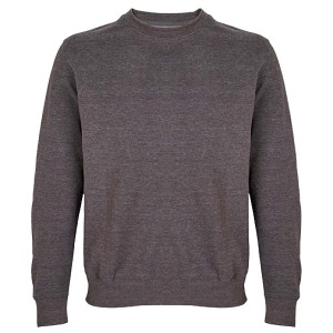 Bluza Rozpinana Unisex Dla Dorosłych Columbia