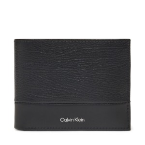 Portfel męski Calvin Klein