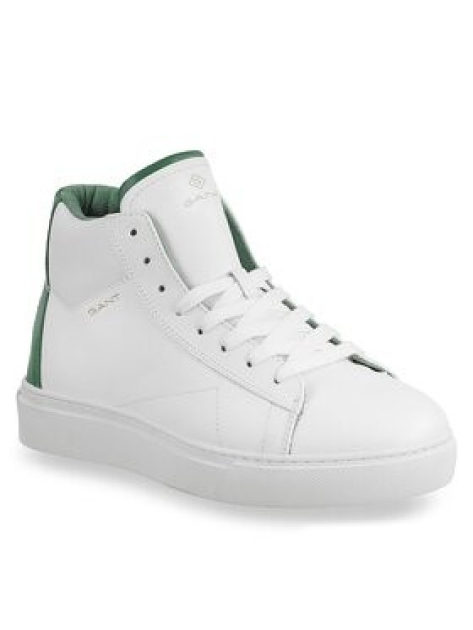 Gant Sneakersy 26641789 Biały