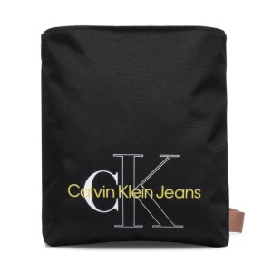 Saszetka Calvin Klein Jeans