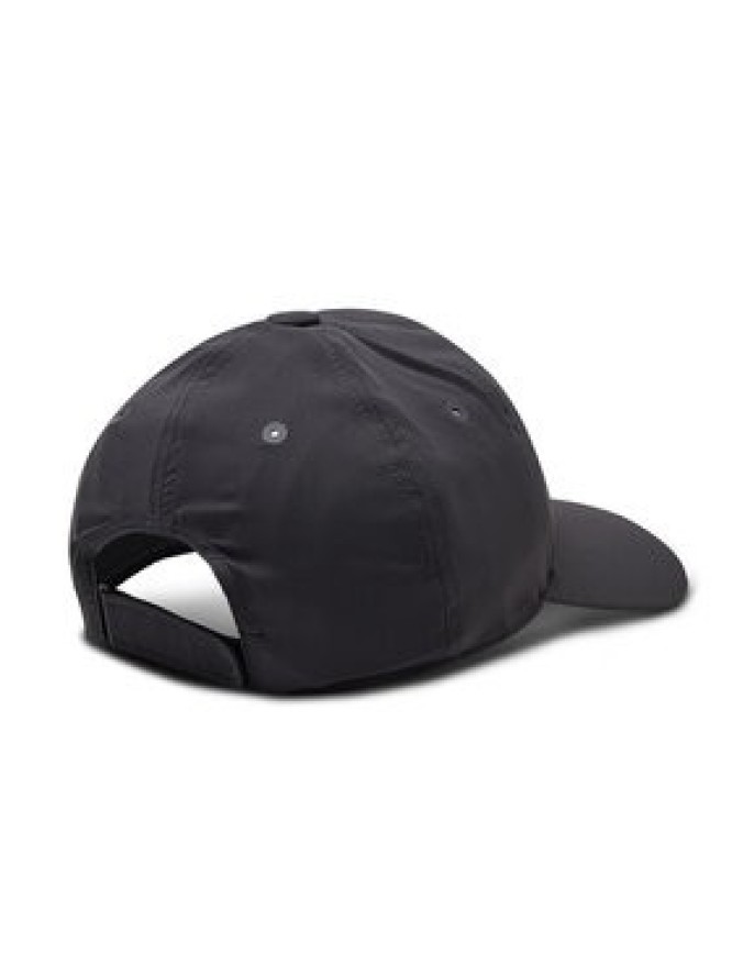 adidas Czapka z daszkiem 3-Stripes AEROREADY Baseball Cap IC6569 Czarny