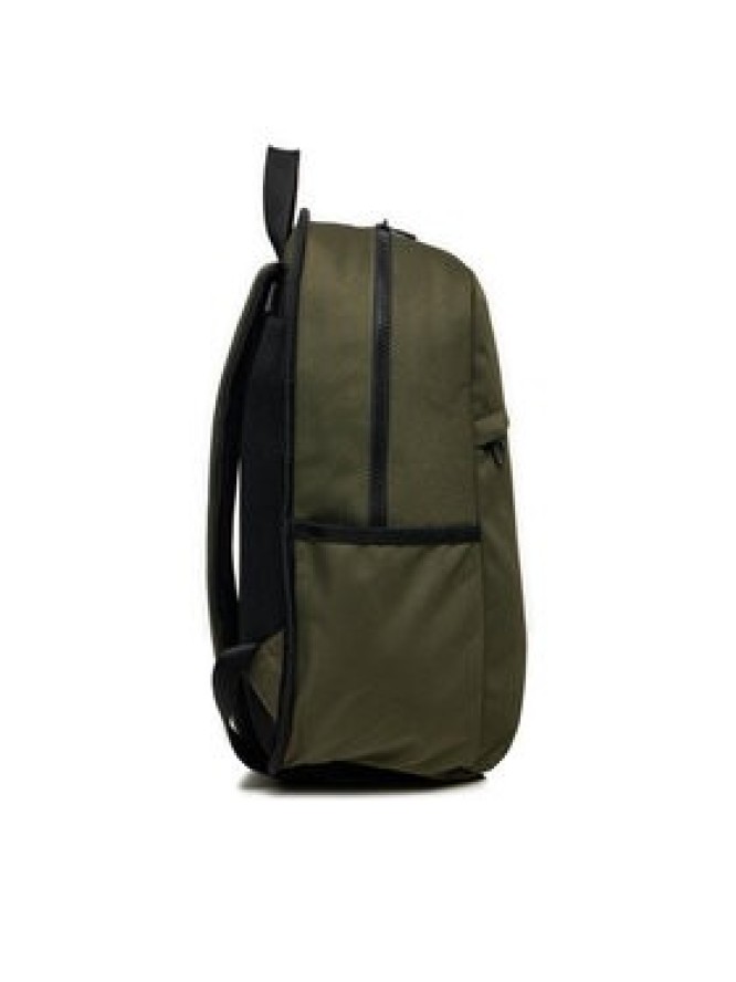 Tommy Hilfiger Plecak Element Backpack AM0AM12455 Khaki